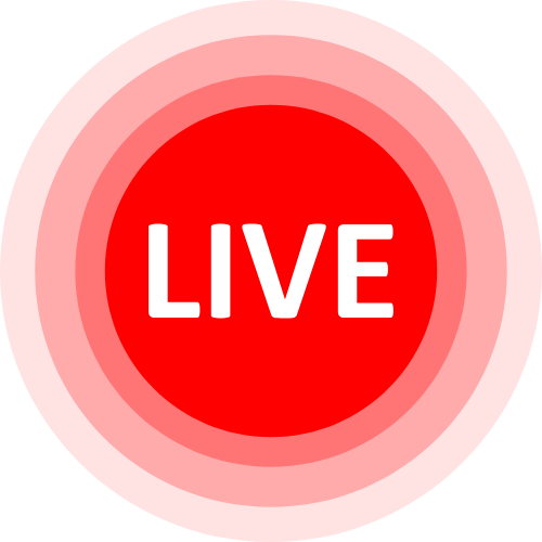 Nude Bideo Chat